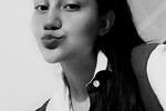 angel face 😘