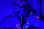 NEON SHOW