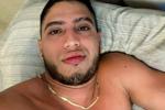 respa821019 live Chaturbate webcam gallery thumbnail