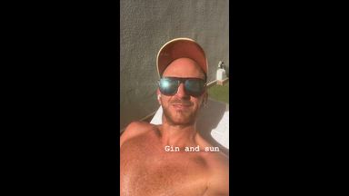 Hi