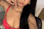 ROXANE_TALL webcam