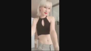 Nica`s dance^^