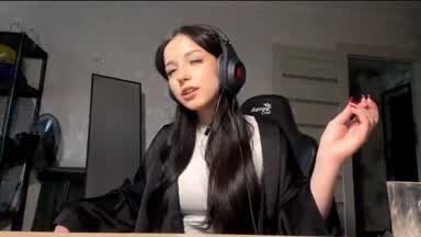 My favorite song... shhh