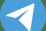 Telegram + channel (Daily + xrated content)
