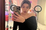 😍😍