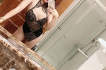 SEDUCTION