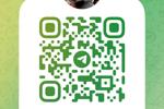 telegram channel