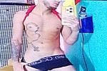 alessandro — actual