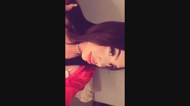 brenda tatiana — ❤👀