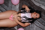 Candy Candyce
