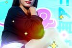 Cute K-Pop