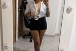 pantyhose