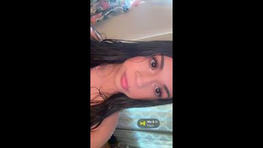 Late Night Play & Tips 💋