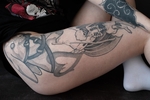 tats aesthetics