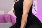 CLARE_TAY webcam