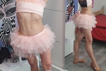 Nora