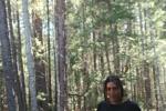 Sexy Camping Trip- March 2026
