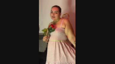 san valentin