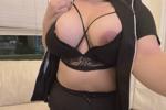 5 nude topless photos