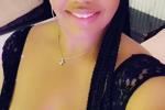 CASSY