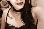 wildphlower live Chaturbate webcam gallery thumbnail