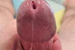 Precum