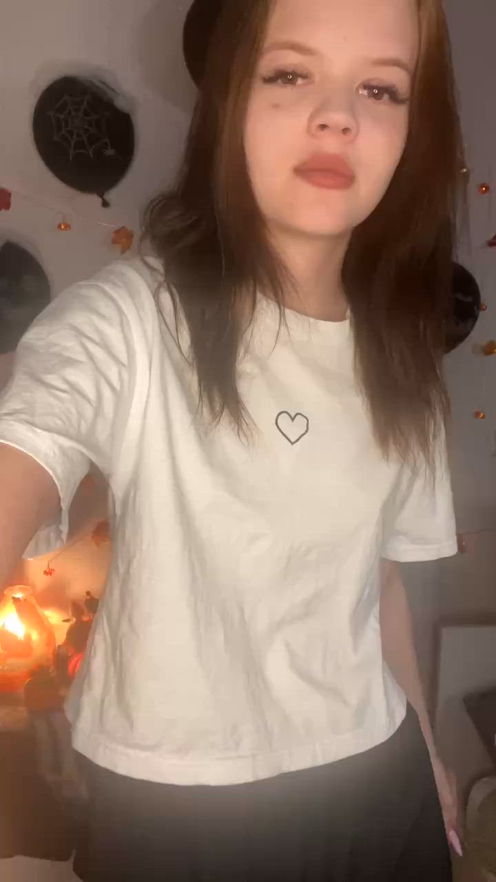 I sing the chorus :)