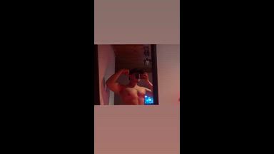 Body