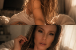 shay — Just your fantasy