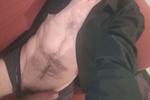 A bit of me