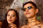 HAPPY HALLOWEEN 🔥🔥❤️‍🔥❤️‍🔥