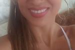Isabel