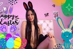 happy Easter