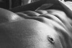 Abs