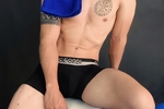 SPECIAL CHATURBATE 🔥🍆😈