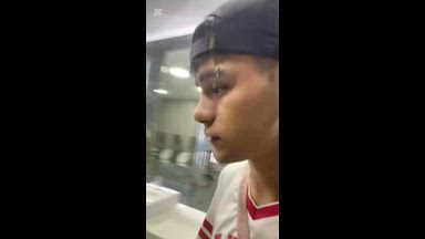 fuck dildo in college