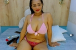 sexy