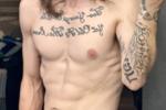 thatguylobz live Chaturbate webcam gallery thumbnail