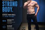 kyle โ gym