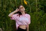 Me in the nature