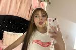 hannah.bunny
