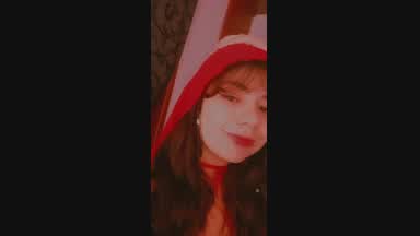 cute