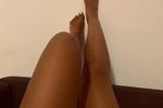Feet and Sole pics