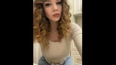 Enjoy