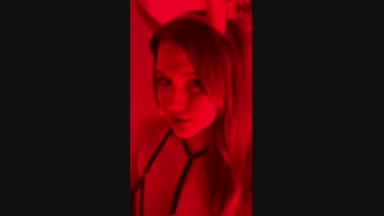 sexy devil