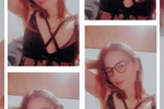 wow