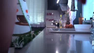 Professional Shooting