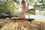 Travel to Thailand
