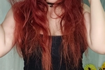 Me ♥♥♥