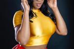 🧡Your sexy Velma 🔎